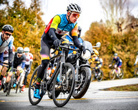 Wix Brown Circuit Race, March 11, 2023