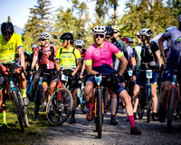 Ride For Water - Public Gallery, June 3, 2023