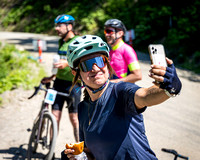 Ride For Water - Organizer Gallery June 3, 2023