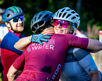 Ride For Water June 25, 2022