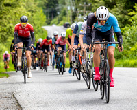 Provincial Road Race May 29, 2022